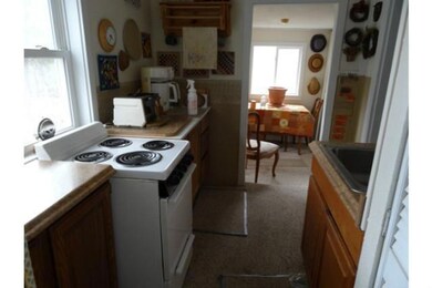 1333 56th St, Des Moines, IA 50311 - photo 7