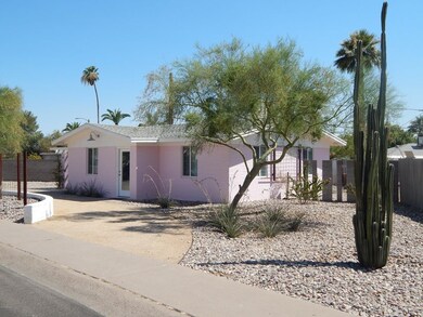 Ronnie Manzo - Pink House 2013-01-01 035