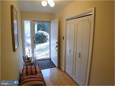 153 Overhill Rd, Bala Cynwyd, PA 19004 - photo 2