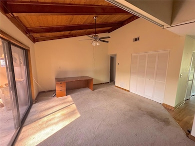 5310 Pebble Beach Dr unit F02-2, Orlando, FL 32811 - photo 5