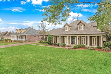 231 Beaupre Dr, Luling, LA 70070 - photo 2