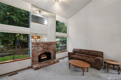 25419 213th Place SE unit 57, Maple Valley, WA 98038 - photo 6