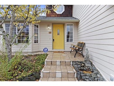 745 SE Wendy Ln, Gresham, OR 97080 - photo 3