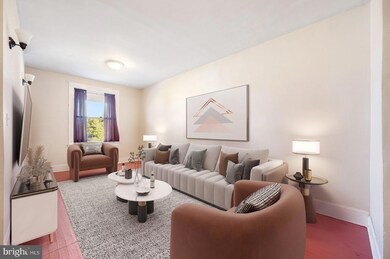 4408 Fairhaven Ave, Curtis Bay, MD 21226 - photo 4