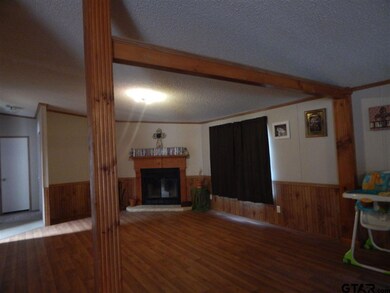 14404 Big Oak Bay Rd, Tyler, TX 75707 - photo 3