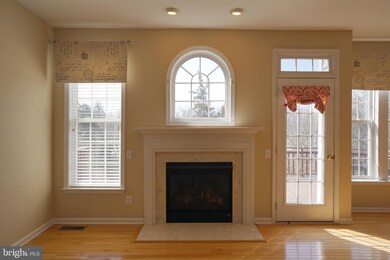 27 Cornerstone Ct unit 3804, Doylestown, PA 18901 - photo 7