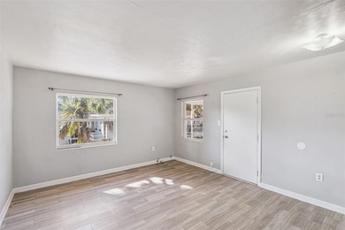 420 Euclid Ave unit 1, Leesburg, FL 34748 - photo 4