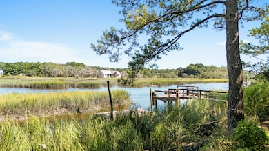 7299 Commodore Rd, Hollywood, SC 29449 - photo 4