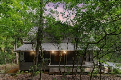 35 Red Oak Point, Jasper, GA 30143 - photo 2