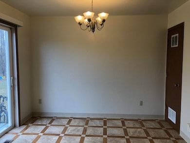 6050 Gershmel Loop unit 2, Palmer, AK 99645 - photo 4