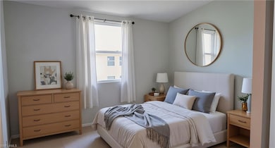 4128 Bellasol Cir unit 1423, Fort Myers, FL 33916 - photo 4