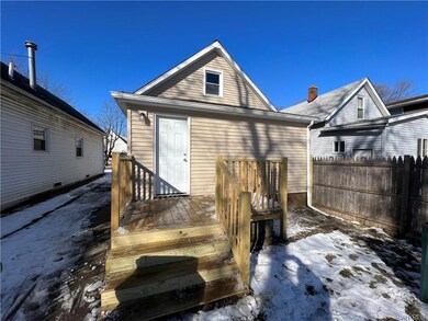 119 10th Ave, North Tonawanda, NY 14120 - photo 6