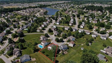 3583 Fieldhurst Ln, Plainfield, IN 46168 - photo 6