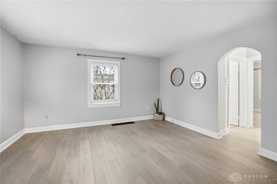 413 Spring Ave, Franklin, OH 45005 - photo 4