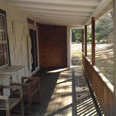 177 Little River Rd, Cotuit, MA 02635 - photo 5