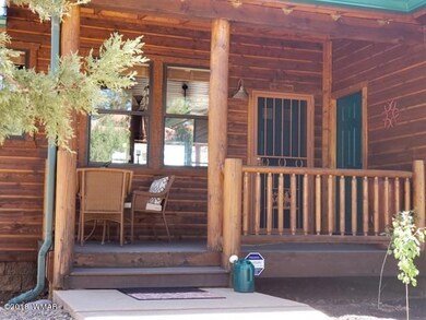 002_Front Patio