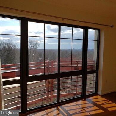 7923 Eastern Ave unit 801, Silver Spring, MD 20910 - photo 2