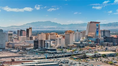 383 N 16th St, Las Vegas, NV 89101 - photo 7