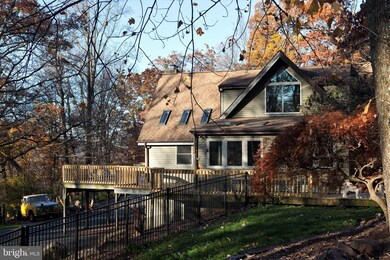 58 Niedhawk Ln, Mohnton, PA 19540 - photo 3