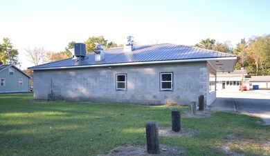 7742 Indiana 23, Walkerton, IN 46574 - photo 3