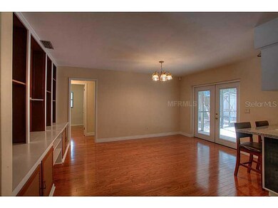 6806 Santa Monica Ct, Tampa, FL 33615 - photo 6