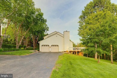 297 Kalorama Rd, Sykesville, MD 21784 - photo 4