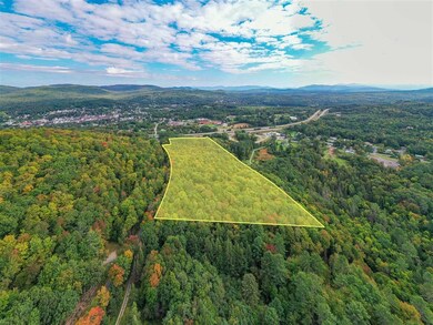 0 Mt Eustis unit 4883807, Littleton, NH 03561 - photo 7