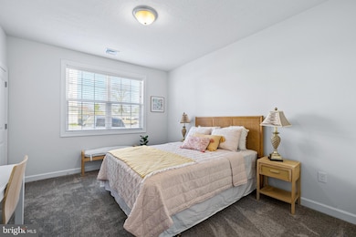 2203 Lincoln Way, New Freedom, PA 17349 - photo 7