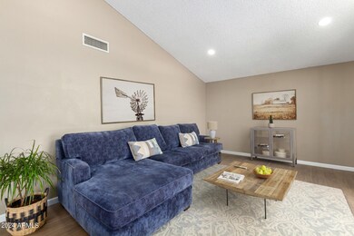 2709 E Lockwood St, Mesa, AZ 85213 - photo 6