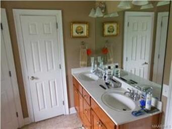 Master Bath View 2