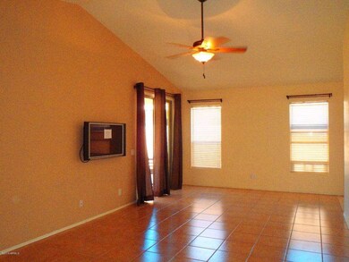 Great room-another view