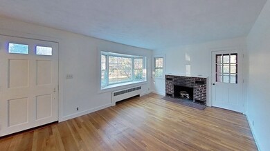 165 Bedford Rd, Lincoln, MA 01773 - photo 6