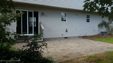 2 Bristol Terrace, Little Egg Harbor Township, NJ 08087 - photo 2