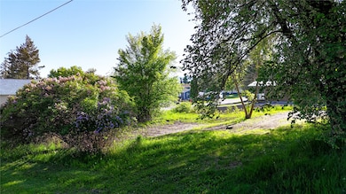 602 13th Ave E, Polson, MT 59860 - photo 2