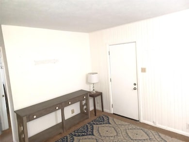 2808 Windsor Rd unit B, Austin, TX 78703 - photo 5