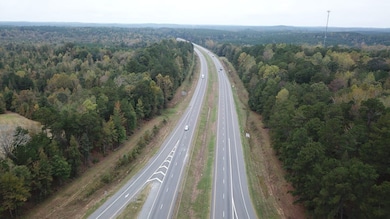 Exit 52, Knoxville, AL 35469 - photo 3