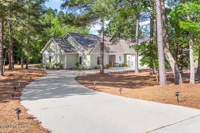 131 Saddle Ridge Rd-LR-JFP-1
