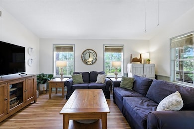 14 Knotty Pine St, Panacea, FL 32346 - photo 7