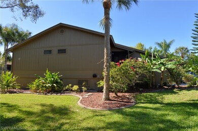 17564 Island Inlet Ct, Fort Myers, FL 33908 - photo 7