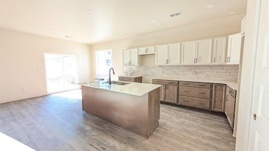 1640 Rusty Rivet Rd, Fruita, CO 81521 - photo 3