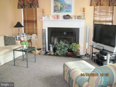 108 Kodiak Ct, Bear, DE 19701 - photo 6