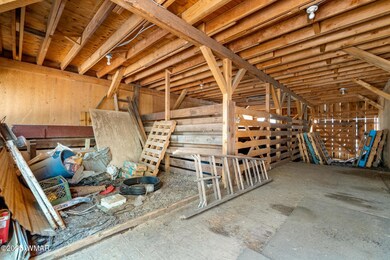 58 1120, Greer, AZ 85927 - photo 7