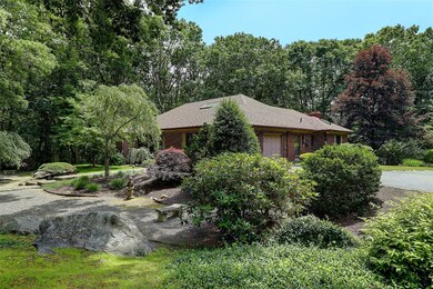 401 Gilbert Stuart Dr, East Greenwich, RI 02818 - photo 6