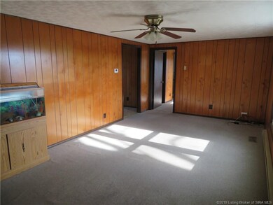 5015 Bethlehem New Washington Rd, New Washington, IN 47162 - photo 6