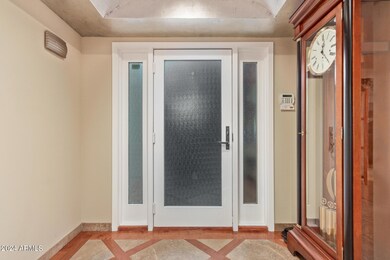 4345 E Fairmount Ave, Phoenix, AZ 85018 - photo 4