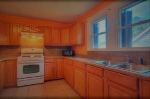 4033 Velie St, New Orleans, LA 70126 - photo 4