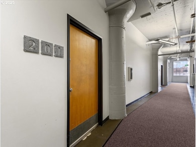 Irving Street Lofts unit 201, Portland, OR 97209 - photo 5