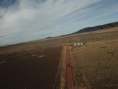 21 Acres Off W 200 S, Parowan, UT 84761 - photo 5