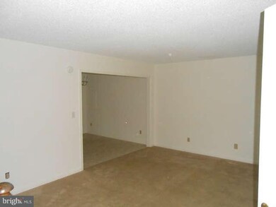 44677 Saint Andrews Church Rd unit C AND  D, California, MD 20619 - photo 2