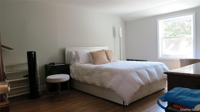 1 Eliot Dr, Lake Grove, NY 11755 - photo 6